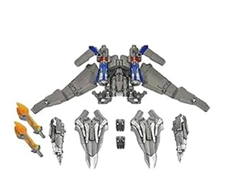 ジェットファイヤーオプティマス　セット売り　アップグレード版　レア ジェットファイヤーオプティマス セット売り アップグレード版